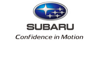 Subaru_Probefahrten