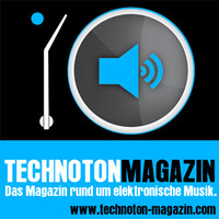 Userfoto von TECHNOTON_MAGAZIN