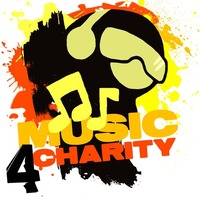 Userfoto von Music4Charity