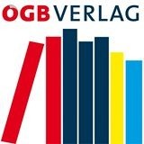 Userfoto von oegbverlag