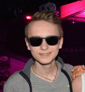 Crisp6