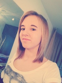 Userfoto von ingrid_10_12_1997