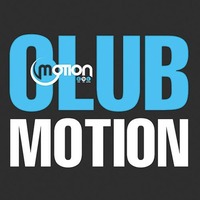 ClubMotion