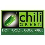 chilli_green