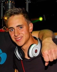 Userfoto von DJ-MARK-Riever