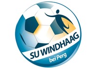 suwindhaag