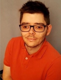 Userfoto von Daniel_35