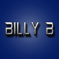 Userfoto von BillyB