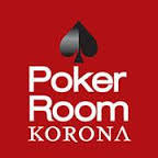 _KORONA_POKERROOM