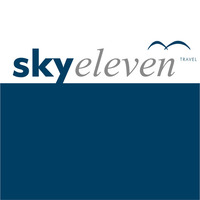 skyeleven