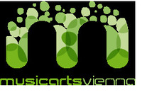 musicartsvienna