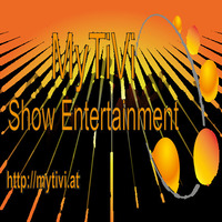 MyTiVi_Show_Entertainment