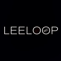 Leeloop