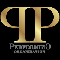 PP-Performing