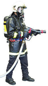 Userfoto von Firefighter1988