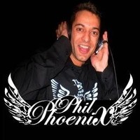 Phil-Phoenix