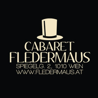 Cabaret_Fledermaus