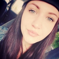 Userfoto von Laura_DarkBlue