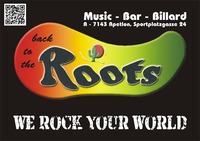 Roli-van-Roots