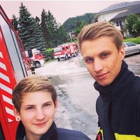 Userfoto von FireFighter199