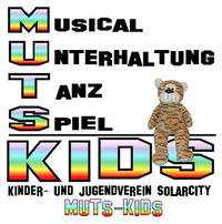 Userfoto von Muts-Kids