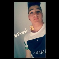 Userfoto von FreshBoyzz