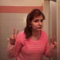 Userfoto von szene1_isabella1