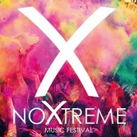 NOXTREME