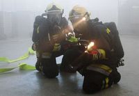 Userfoto von --firefighter--