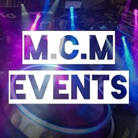 Userfoto von MCM_Event