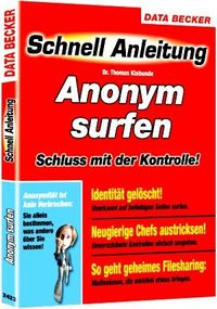 Anonym007