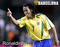 Userfoto von _ronaldinho_