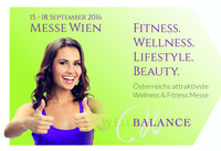 Userfoto von WellBalance