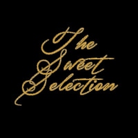 TheSweetSelection