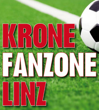 Userfoto von Fanzone_Linz