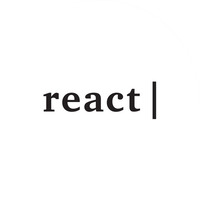 Userfoto von React