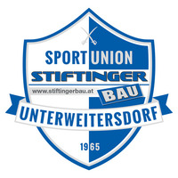 UnionUnterweitersdorf1965