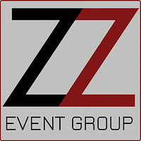 Userfoto von zzeventgroup