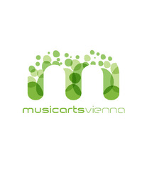 MusicArtsGlobal