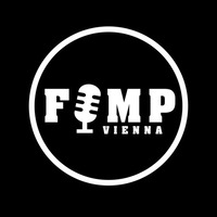 Userfoto von FOMP_Vienna