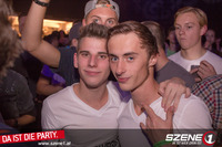 Userfoto von bestepartycrew