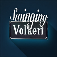 Swinging-Volkert