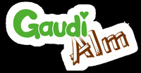 GaudiAlm