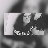 Userfoto von selina3103