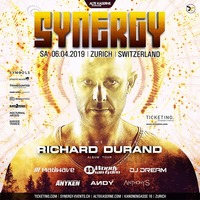 synergy-events