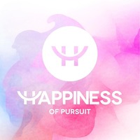 Happinessofpursuit