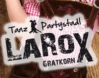 Userfoto von LAROX