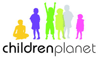 Childrenplanet