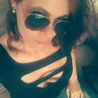 Userfoto von black-rose88