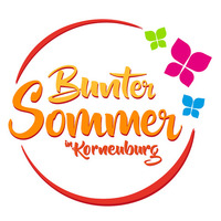 Userfoto von BunterSommer